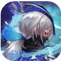 魔之物语手游(暂未上线)