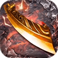 斩风沉默sf传说游戏