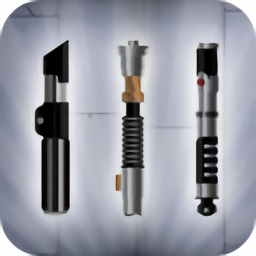 军刀模拟器完整版游戏