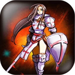 挂机英雄的试炼最新版