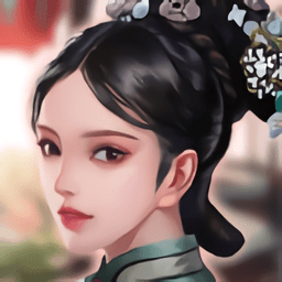 婉君传说手游