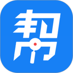 企点帮帮app