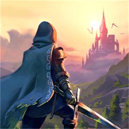 地下消消传说游戏