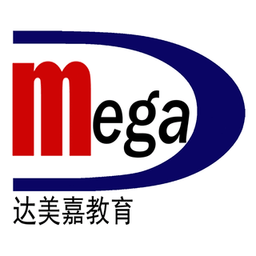 学情达成绩查询登录最新版本(改名达美嘉)