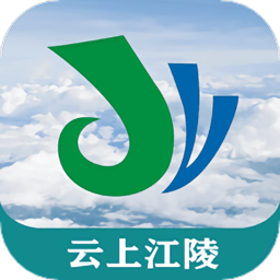 云上江陵软件