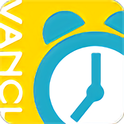 凡客闹钟手机版