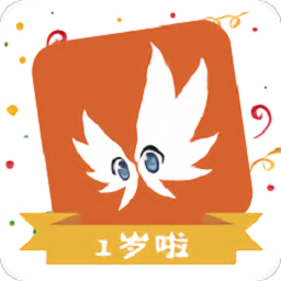 金地享学最新版