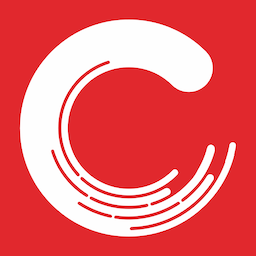 海纳云app最新版