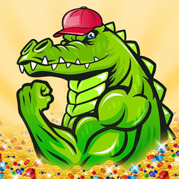 荒野猎人杀手最新版