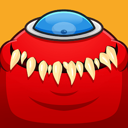 我是冒名顶替者最新版