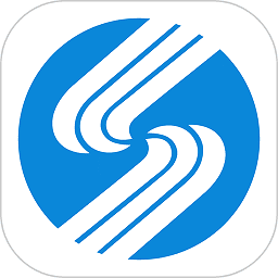 深圳科技园手机版