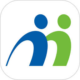 南宁邕城市民宝官方版