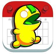 闰日游戏中文内购破解版