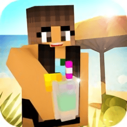 沙滩派对船手机版