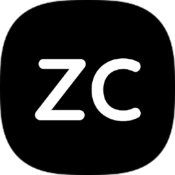 稚初百宝箱软件