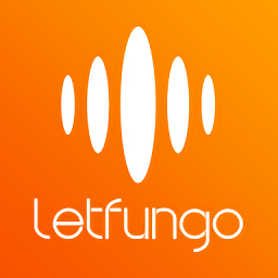 雷风出行官方app