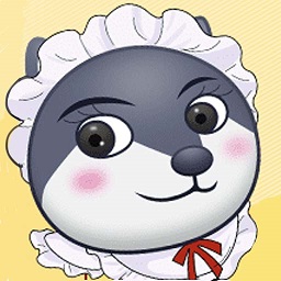 脑洞大开的作死游戏