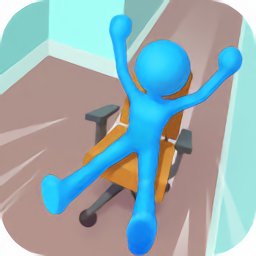 办公室漂移手游