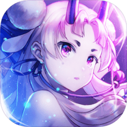 幻象回忆国际服中文版