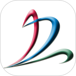 仡佬道真app