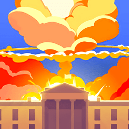 梦想末日世界最新版