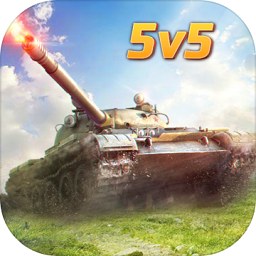 小忍计划温泉篇游戏