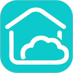 智能家居管家软件