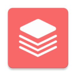 数据备份app(databackup)