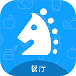 联盟马手机版