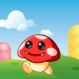 你的冒险游戏(yon adventure)