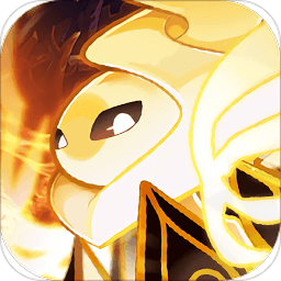 赛尔号星球大战旧版本