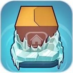 合成小小镇红包版