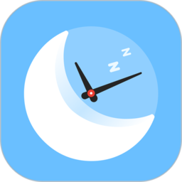 好睡眠助手app