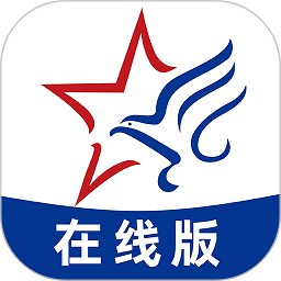 时珍助考之星最新版