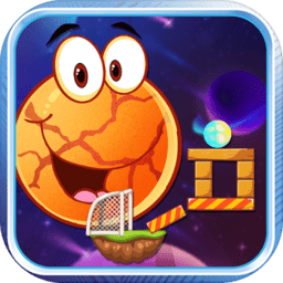 球球很烧脑手游