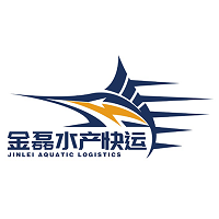 金磊水产快运软件