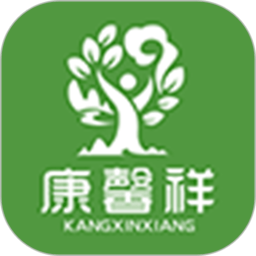 康馨祥香榧app