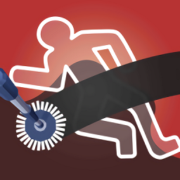 清理犯罪现场手机版