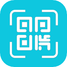 二维码扫描及生成app