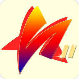 红星闪耀app