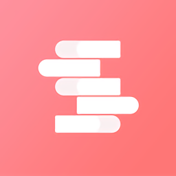 换享好书手机版