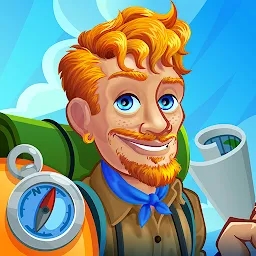 冷知识博学者游戏(trivia rover)