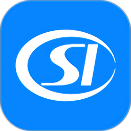 四川e社保app(我要认证)