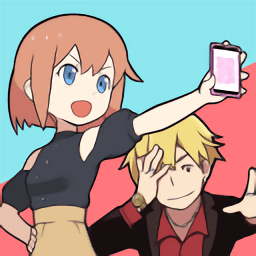 相亲大作战最新版