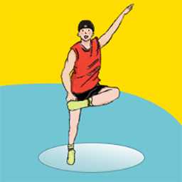 运动跳操我最强游戏