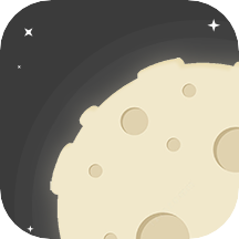moon日记app官方版