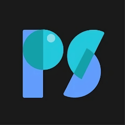 photostudio最新版