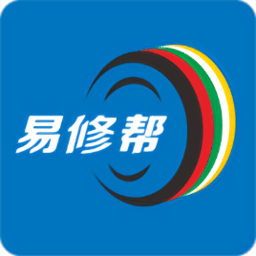 易修帮app