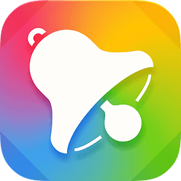 酷狗铃声历史版本