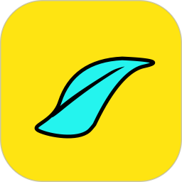 柳芽天使app